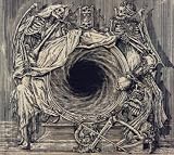 Lawless Darkness