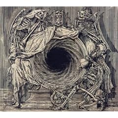 Lawless Darkness (Ltd.Edition)
