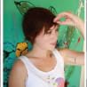 Image of Rachael Cantu