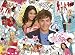 Ravensburger Disney High School Musical 2 XXL 100 piece jigsaw puzzle