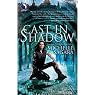 Cast in Shadow: Chronicles of Elantra, Book 1