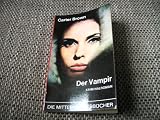 Produkt-Bild: Der Vampir