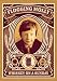 Flogging Molly-Flogging Molly: Whiskey on a Sunday