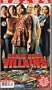 Comic Book Villains [VHS]