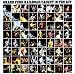 Grand Funk Railroad-Caught in the Act