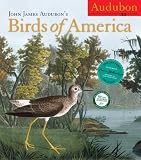 John James Audubon s Birds of America 2012 (Wall Calendar)