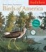 John James Audubon's Birds of America 2012 (Wall Calendar)