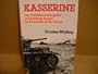 First Blood : The Battle of the Kasserine pass, 1943