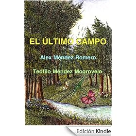El �ltimo Campo
