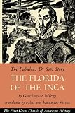 Florida of the Inca