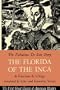 The Florida of the Inca