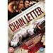 Chain Letter [DVD]