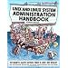 System & Security Administration Reading List