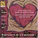 Hearts Music