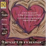 Hearts Music