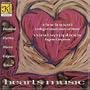 Hearts Music