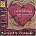 Hearts Music