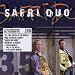 Safri Duo-Safri Duo 3.0