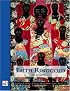 Faith Ringgold: The David C. Driskell Series of African American Art, Vol. 3