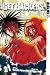 Book GetBackers Volume 21 (Getbackers (Graphic Novels))