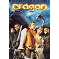 Eragon (Dual-layered DVD)