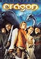 Eragon (Dual-layered DVD)