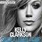 Kelly Clarkson Essentials