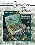 Inside the Jewelry Box, Vol. 2: A Collector's Guide to Costume Jewelry: Identification and Values (Inside the Jewelry Box: A Collector's Guide to Costume Jewelry)