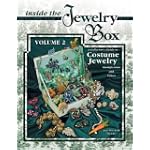 Inside the Jewelry Box, Vol. 2