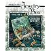 Inside the Jewelry Box, Vol. 2: A Collector's Guide to Costume Jewelry: Identification and Values