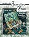 Inside the Jewelry Box, Vol. 2: A Collector's Guide to Costume Jewelry: Identification and Values (Inside the Jewelry Box)
