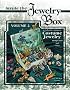 Inside the Jewelry Box, Vol. 2: A Collector's Guide to Costume Jewelry: Identification and Values (Inside the Jewelry Box)