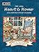 Lang Heart and Home 2016 Monthly Pocket Planner by Susan Winget, January 2016 to January 2017, 4.25 x 6.5 Inches (1003161)