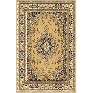 Traditional Area Rugs