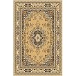 Home Dynamix Area Rugs: Premium Rug: 7069: Sand 7' 9