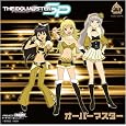 �uTHE IDOLM@STER SP�v 961�v���C���[�W�\���O�g�I�[�o�[�}�X�^�[�h ~ �l���M���iCV�F���R���j (�A�[�e�B�X�g), ��ߔe���iCV�F���q�����j (�A�[�e�B�X�g), �������iCV�F���J�얾�q�j (�A�[�e�B�X�g) ������: 2008/12/10 �ߓ����� �\��� 	 �Q�l���i： �� 1,800 1,583 OFF： �� 217 (12%) �|�C���g�F&nbsp;&nbsp;79pt (5%)