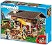 PLAYMOBIL 5422