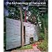 Archaeology of Tomorrow