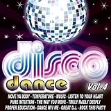Details zu "Rock This Party (Everybody Dance Now)" Details zu "Rock This Party (Everybody Dance Now)"