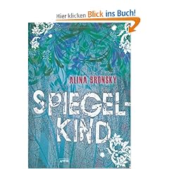 Spiegelkind