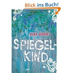 Spiegelkind