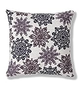 Chenille Theatre Cushion