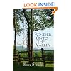 Render Unto the Valley