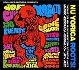 Nu Yorica Roots!