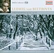 Beethoven: Quatuor A Cordes Op.131 - Grande Fugue Op.133