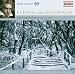 Streichquartett Op.131/Grosse Streichquartett Op.131/Grosse