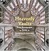 Heavenly Vaults: From Romanesque to Gothic in European Architecture