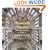 Heavenly Vaults: From Romanesque to Gothic in European Architecture