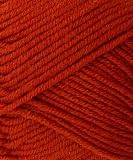Debbie Bliss Baby Cashmerino - #23 Sienna