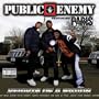 Can't Hold Us Back [Explicit]